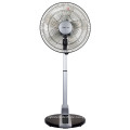 14 Zoll Einstellbarer Lüfter / Living Fan mit Fernbedienung (FTS35-A1Y)